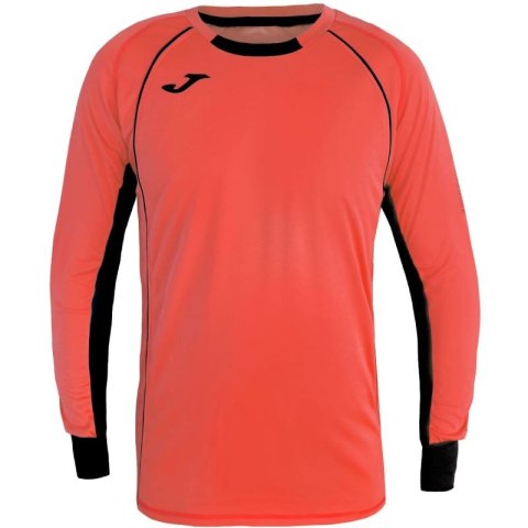 Bluza piłkarska Joma Protect Long Sleeve 100447.040 Bluza piłkarska Joma Protect Long Sleeve 100447.040