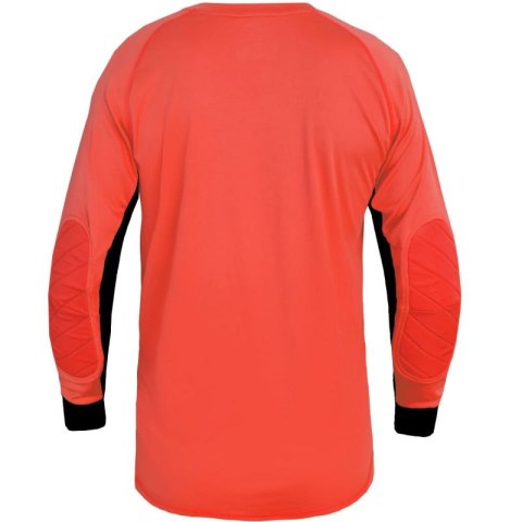 Bluza piłkarska Joma Protect Long Sleeve 100447.040 Bluza piłkarska Joma Protect Long Sleeve 100447.040