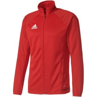 Bluza treningowa adidas Tiro 17 M BQ2710