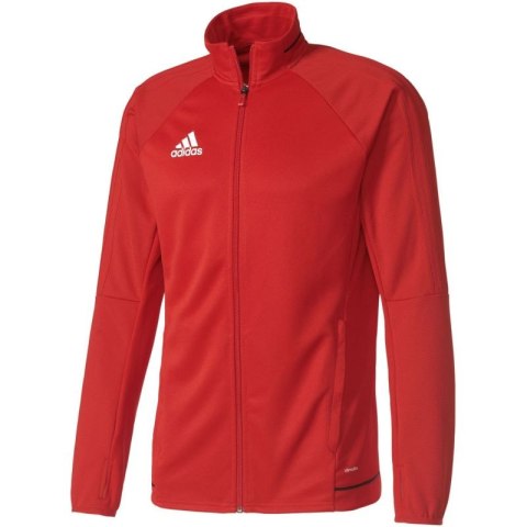 Bluza treningowa adidas Tiro 17 M BQ2710 Bluza treningowa adidas Tiro 17 M BQ2710