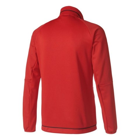 Bluza treningowa adidas Tiro 17 M BQ2710 Bluza treningowa adidas Tiro 17 M BQ2710
