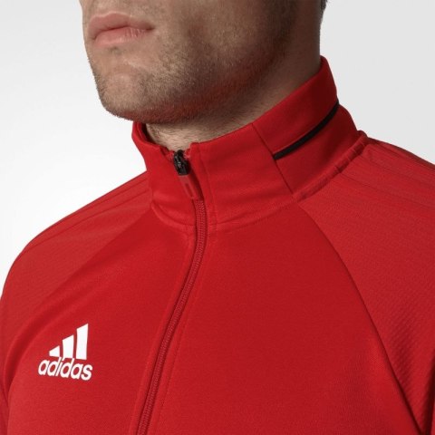 Bluza treningowa adidas Tiro 17 M BQ2710 Bluza treningowa adidas Tiro 17 M BQ2710