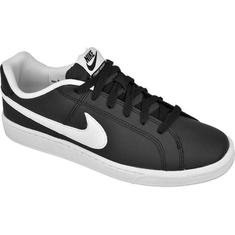 Buty Nike Sportswear Court Royale M 749747-010 Buty Nike Sportswear Court Royale M 749747-010
