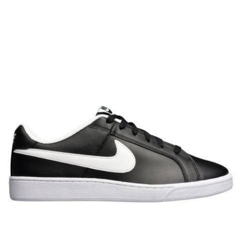 Buty Nike Sportswear Court Royale M 749747-010 Buty Nike Sportswear Court Royale M 749747-010