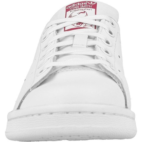 Buty adidas ORIGINALS Stan Smith Jr B32703 Buty adidas ORIGINALS Stan Smith Jr B32703