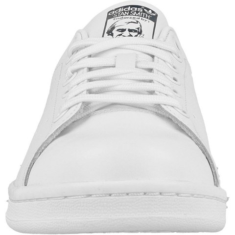 Buty adidas ORIGINALS Stan Smith M M20325 Buty adidas ORIGINALS Stan Smith M M20325