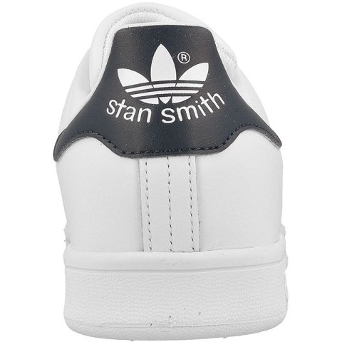 Buty adidas ORIGINALS Stan Smith M M20325 Buty adidas ORIGINALS Stan Smith M M20325