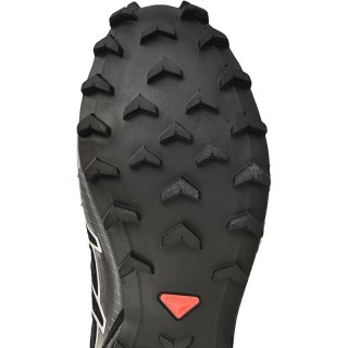 Buty biegowe Salomon Speedcross 4 GTX M L38318100