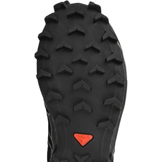 Buty biegowe Salomon Speedcross 4 GTX W L38318700
