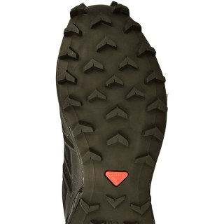 Buty biegowe Salomon Speedcross 4 W L38309700