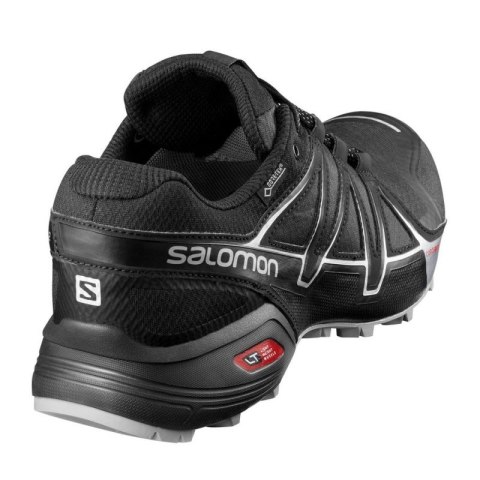 Buty biegowe Salomon Speedcross Vario 2 GTX® M L39846800 Buty biegowe Salomon Speedcross Vario 2 GTX® M L39846800