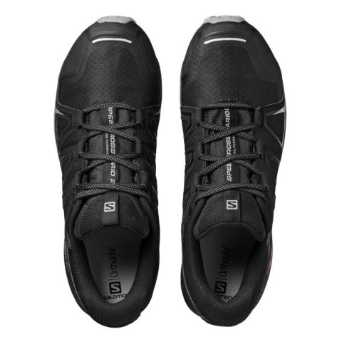 Buty biegowe Salomon Speedcross Vario 2 GTX® M L39846800 Buty biegowe Salomon Speedcross Vario 2 GTX® M L39846800