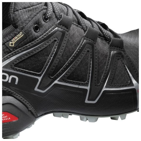 Buty biegowe Salomon Speedcross Vario 2 GTX® M L39846800 Buty biegowe Salomon Speedcross Vario 2 GTX® M L39846800