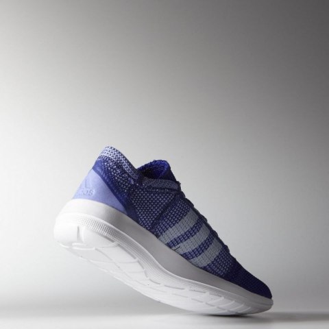 Buty biegowe adidas element refine tricot W B40629 Buty biegowe adidas element refine tricot W B40629