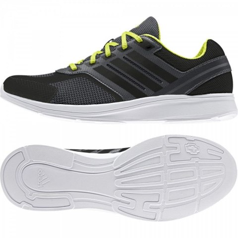 Buty biegowe adidas lite pacer 3 M B44093 Buty biegowe adidas lite pacer 3 M B44093