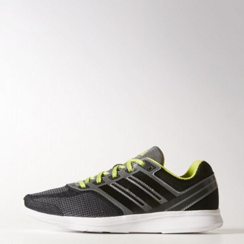 Buty biegowe adidas lite pacer 3 M B44093 Buty biegowe adidas lite pacer 3 M B44093