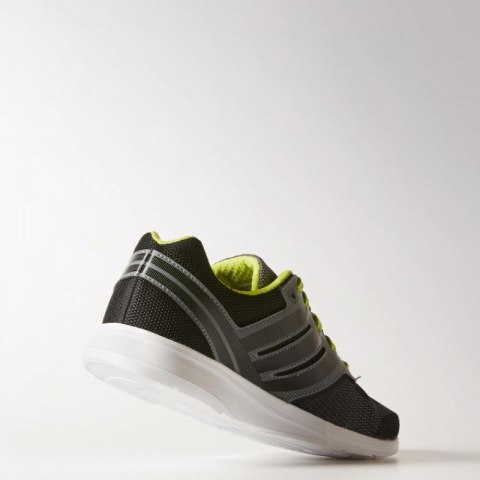 Buty biegowe adidas lite pacer 3 M B44093 Buty biegowe adidas lite pacer 3 M B44093