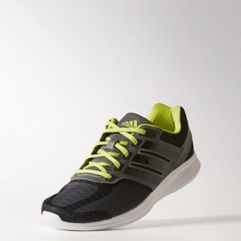 Buty biegowe adidas lite pacer 3 M B44093 Buty biegowe adidas lite pacer 3 M B44093