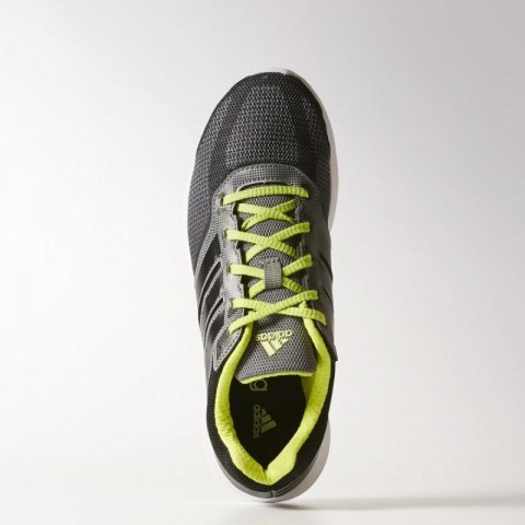 Buty biegowe adidas lite pacer 3 M B44093 Buty biegowe adidas lite pacer 3 M B44093