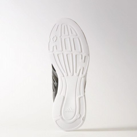 Buty biegowe adidas lite pacer 3 M B44093 Buty biegowe adidas lite pacer 3 M B44093