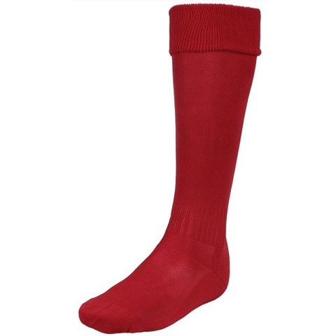 Getry Iskierka S288805 Getry Iskierka S288805