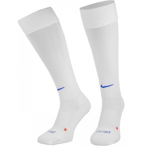 Getry Nike Classic II Cush Over-the-Calf SX5728-101 Getry Nike Classic II Cush Over-the-Calf SX5728-101