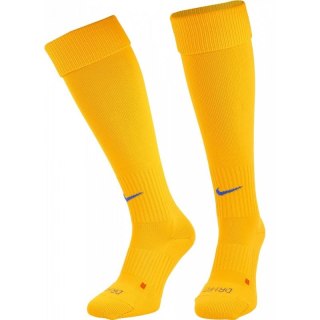 Getry Nike Classic II Cush Over-the-Calf SX5728-740