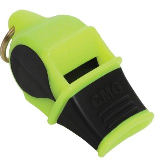 Gwizdek Fox 40 CMG Sonik Blast 9203-3608