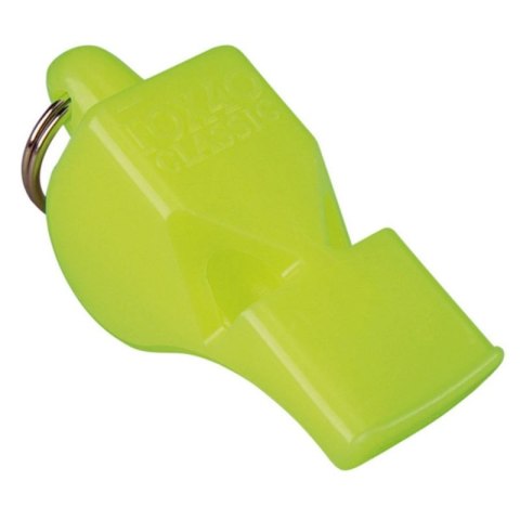 Gwizdek Fox 40 Classic Safety 9903-1308303-1300 Gwizdek Fox 40 Classic Safety 9903-1308303-1300