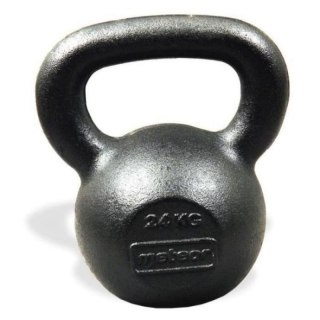 Hantle Kettle Meteor 24kg