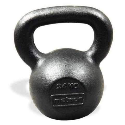 Hantle Kettle Meteor 24kg Hantle Kettle Meteor 24kg
