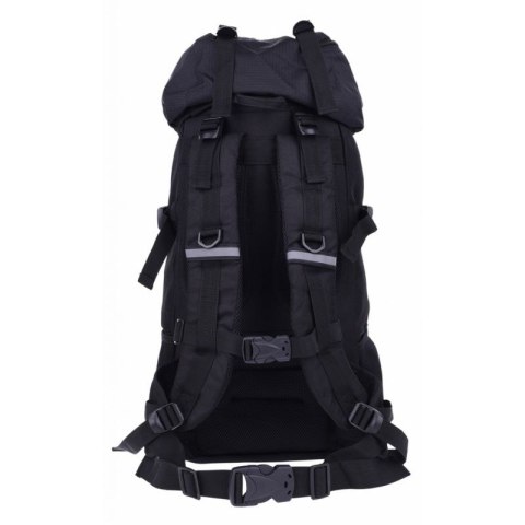 Hi-tec Tosca 50 L Rucksack Hi-tec Tosca 50 L Rucksack