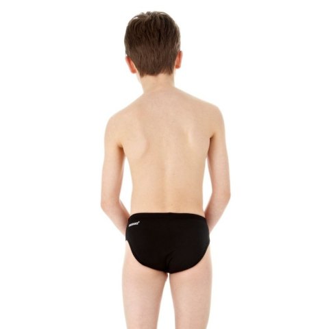 Kąpielówki Speedo Essential Endurance+ 6.5cm Brief Junior 8-042850001 Kąpielówki Speedo Essential Endurance+ 6.5cm Brief Junior 8-042850001