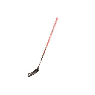 Kij do unihokeja Mps Wildstick 100 prawy 0216