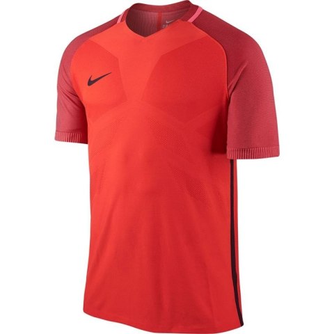 Koszulka Nike Strike Top SS M 725868-657 Koszulka Nike Strike Top SS M 725868-657