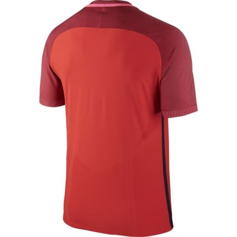 Koszulka Nike Strike Top SS M 725868-657 Koszulka Nike Strike Top SS M 725868-657