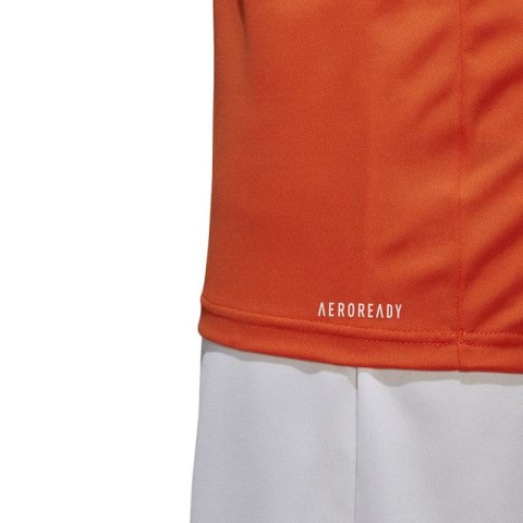 Koszulka bramkarska adidas Assita 17 Junior AZ5398