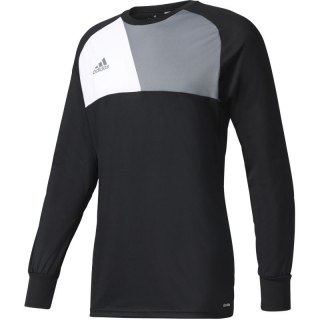 Koszulka bramkarska adidas Assita 17 M AZ5401