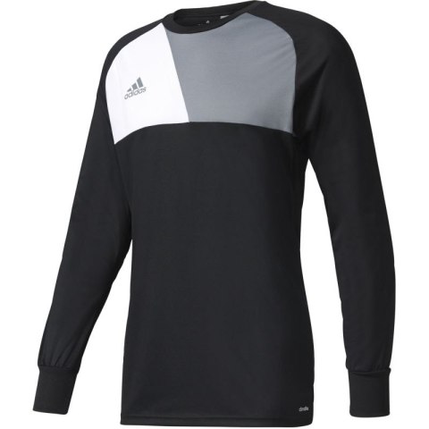 Koszulka bramkarska adidas Assita 17 M AZ5401