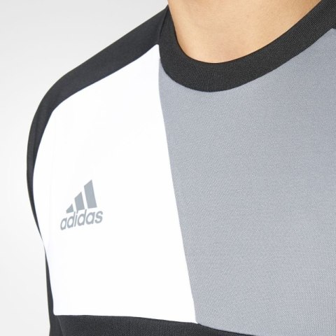 Koszulka bramkarska adidas Assita 17 M AZ5401