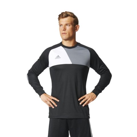 Koszulka bramkarska adidas Assita 17 M AZ5401
