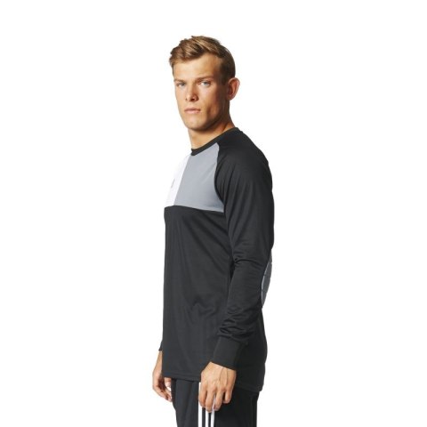 Koszulka bramkarska adidas Assita 17 M AZ5401