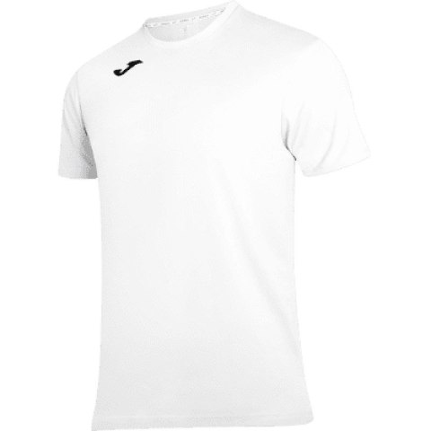 Koszulka piłkarska Joma Combi 100052.200 Koszulka piłkarska Joma Combi 100052.200