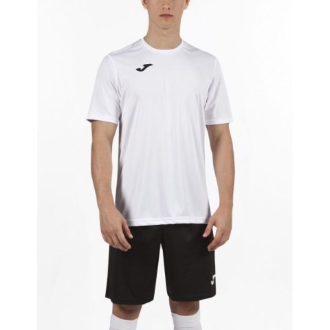 Koszulka piłkarska Joma Combi 100052.200 Koszulka piłkarska Joma Combi 100052.200