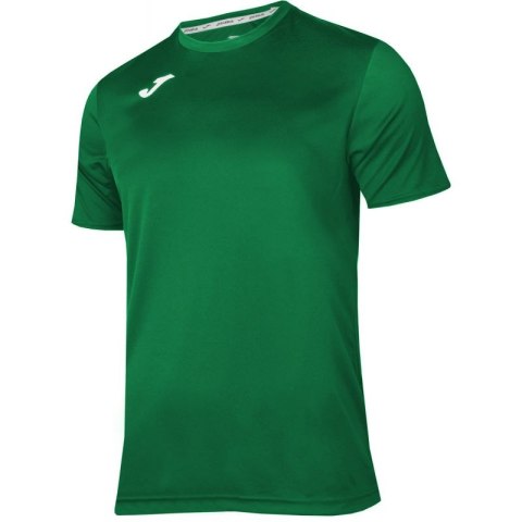 Koszulka piłkarska Joma Combi 100052.450 Koszulka piłkarska Joma Combi 100052.450