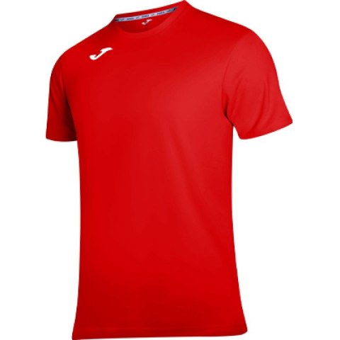 Koszulka piłkarska Joma Combi 100052.600 Koszulka piłkarska Joma Combi 100052.600
