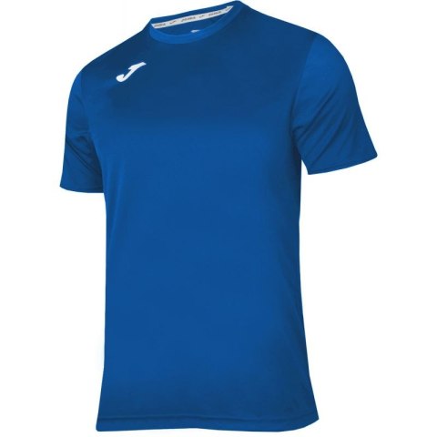 Koszulka piłkarska Joma Combi 100052.700 Koszulka piłkarska Joma Combi 100052.700