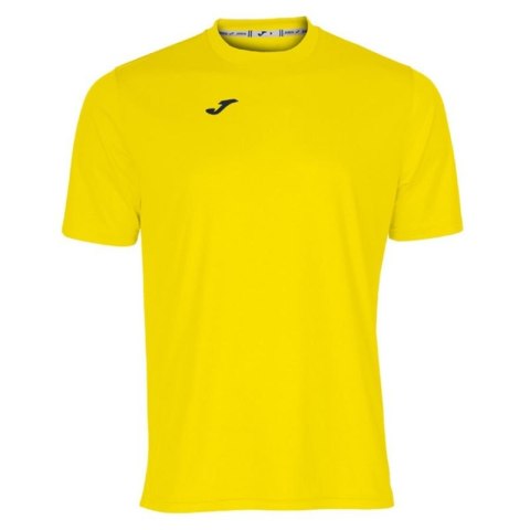 Koszulka piłkarska Joma Combi M 100052.900 Koszulka piłkarska Joma Combi M 100052.900