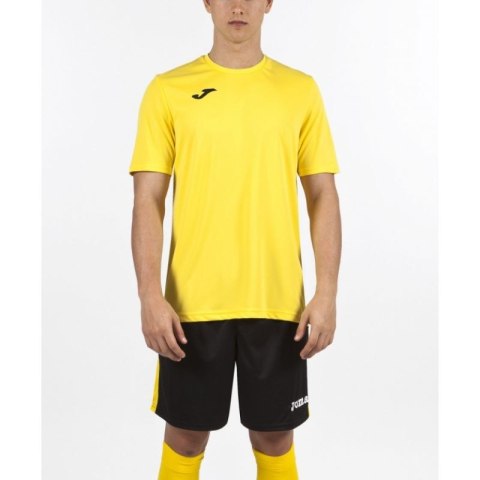Koszulka piłkarska Joma Combi M 100052.900 Koszulka piłkarska Joma Combi M 100052.900