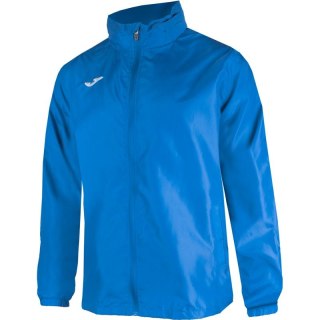 Kurtka piłkarska Joma Iris 100087.700